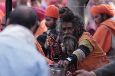  पशुपति क्षेत्र विकास कोषद्वारा महाशिवरात्रि तयारी 